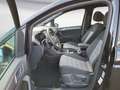 Volkswagen Touran 2.0 TDI SCR DSG Highline Schwarz - thumbnail 7