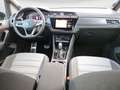 Volkswagen Touran 2.0 TDI DSG HIGHLINE #PANO #AHK #IQ-DRIVE Schwarz - thumbnail 10