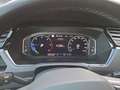 Volkswagen Touran 2.0 TDI DSG HIGHLINE #PANO #AHK #IQ-DRIVE Schwarz - thumbnail 9
