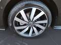 Volkswagen Touran 2.0 TDI SCR DSG Highline Schwarz - thumbnail 11