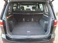 Volkswagen Touran 2.0 TDI DSG HIGHLINE #PANO #AHK #IQ-DRIVE Schwarz - thumbnail 12