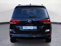 Volkswagen Touran 2.0 TDI DSG HIGHLINE #PANO #AHK #IQ-DRIVE Schwarz - thumbnail 5
