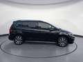 Volkswagen Touran 2.0 TDI DSG HIGHLINE #PANO #AHK #IQ-DRIVE Schwarz - thumbnail 6