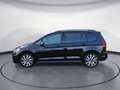 Volkswagen Touran 2.0 TDI DSG HIGHLINE #PANO #AHK #IQ-DRIVE Schwarz - thumbnail 3