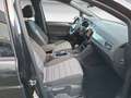 Volkswagen Touran 2.0 TDI DSG HIGHLINE #PANO #AHK #IQ-DRIVE Schwarz - thumbnail 8