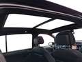 Volkswagen Touran 2.0 TDI SCR DSG Highline Schwarz - thumbnail 13