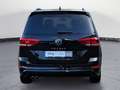 Volkswagen Touran 2.0 TDI SCR DSG Highline Schwarz - thumbnail 5
