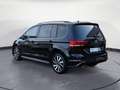 Volkswagen Touran 2.0 TDI DSG HIGHLINE #PANO #AHK #IQ-DRIVE Schwarz - thumbnail 4