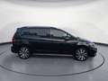 Volkswagen Touran 2.0 TDI SCR DSG Highline Schwarz - thumbnail 6