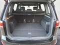 Volkswagen Touran 2.0 TDI SCR DSG Highline Schwarz - thumbnail 12