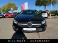 Mercedes-Benz A 180 d Limo. 8G-Tro Nav Shz Kamera Temp. 1950ccm Czarny - thumbnail 9