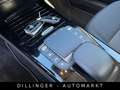 Mercedes-Benz A 180 d Limo. 8G-Tro Nav Shz Kamera Temp. 1950ccm Czarny - thumbnail 18
