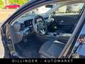 Mercedes-Benz A 180 d Limo. 8G-Tro Nav Shz Kamera Temp. 1950ccm Czarny - thumbnail 4