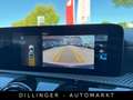 Mercedes-Benz A 180 d Limo. 8G-Tro Nav Shz Kamera Temp. 1950ccm Czarny - thumbnail 17