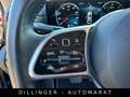 Mercedes-Benz A 180 d Limo. 8G-Tro Nav Shz Kamera Temp. 1950ccm Czarny - thumbnail 15