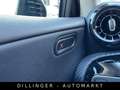 Mercedes-Benz A 180 d Limo. 8G-Tro Nav Shz Kamera Temp. 1950ccm Czarny - thumbnail 20