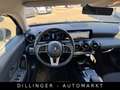 Mercedes-Benz A 180 d Limo. 8G-Tro Nav Shz Kamera Temp. 1950ccm Czarny - thumbnail 5