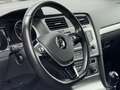 Volkswagen Golf "Comfortline" BMT | PDCs | Garantie Grau - thumbnail 14