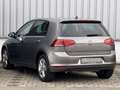 Volkswagen Golf "Comfortline" BMT | PDCs | Garantie Grau - thumbnail 4