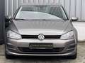 Volkswagen Golf "Comfortline" BMT | PDCs | Garantie Grau - thumbnail 2