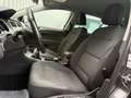 Volkswagen Golf "Comfortline" BMT | PDCs | Garantie Grau - thumbnail 12