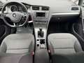 Volkswagen Golf "Comfortline" BMT | PDCs | Garantie Grau - thumbnail 7