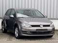 Volkswagen Golf "Comfortline" BMT | PDCs | Garantie Grau - thumbnail 3