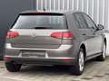 Volkswagen Golf "Comfortline" BMT | PDCs | Garantie Grau - thumbnail 6