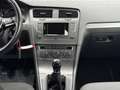 Volkswagen Golf "Comfortline" BMT | PDCs | Garantie Grau - thumbnail 13