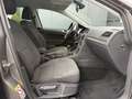 Volkswagen Golf "Comfortline" BMT | PDCs | Garantie Grau - thumbnail 8