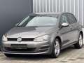 Volkswagen Golf "Comfortline" BMT | PDCs | Garantie Grau - thumbnail 1