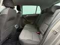 Volkswagen Golf "Comfortline" BMT | PDCs | Garantie Grau - thumbnail 11