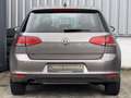 Volkswagen Golf "Comfortline" BMT | PDCs | Garantie Grau - thumbnail 5