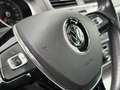 Volkswagen Golf "Comfortline" BMT | PDCs | Garantie Grau - thumbnail 17