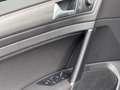Volkswagen Golf "Comfortline" BMT | PDCs | Garantie Grau - thumbnail 15