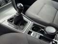 Volkswagen Golf "Comfortline" BMT | PDCs | Garantie Grau - thumbnail 18