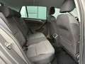 Volkswagen Golf "Comfortline" BMT | PDCs | Garantie Grau - thumbnail 9