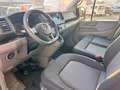 Volkswagen Crafter 2.0 TDI L3 H2 PM TN Bianco - thumbnail 8