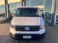 Volkswagen Crafter 2.0 TDI L3 H2 PM TN Bianco - thumbnail 2