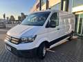 Volkswagen Crafter 2.0 TDI L3 H2 PM TN Bianco - thumbnail 3