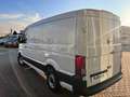 Volkswagen Crafter 2.0 TDI L3 H2 PM TN Bianco - thumbnail 4