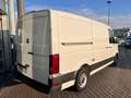 Volkswagen Crafter 2.0 TDI L3 H2 PM TN Bianco - thumbnail 5