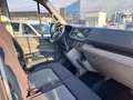 Volkswagen Crafter 2.0 TDI L3 H2 PM TN Bianco - thumbnail 7
