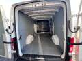 Volkswagen Crafter 2.0 TDI L3 H2 PM TN Bianco - thumbnail 6