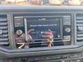 Volkswagen Crafter 2.0 TDI L3 H2 PM TN Bianco - thumbnail 10