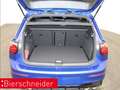 Volkswagen Golf R 8 2.0 TSI DSG 4Mot. 20 YEARS AKRAPOV ALU 19 DCC Azul - thumbnail 14