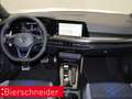 Volkswagen Golf R 8 2.0 TSI DSG 4Mot. 20 YEARS AKRAPOV ALU 19 DCC Blau - thumbnail 17