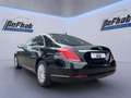 Mercedes-Benz S 350 d Lim. 4Matic*SPUR*LED*HUD*KEYLESS*DISTRONI Negru - thumbnail 9