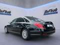 Mercedes-Benz S 350 d Lim. 4Matic*SPUR*LED*HUD*KEYLESS*DISTRONI Negru - thumbnail 10