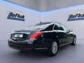 Mercedes-Benz S 350 d Lim. 4Matic*SPUR*LED*HUD*KEYLESS*DISTRONI Negru - thumbnail 6